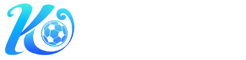必发电子|官方网站