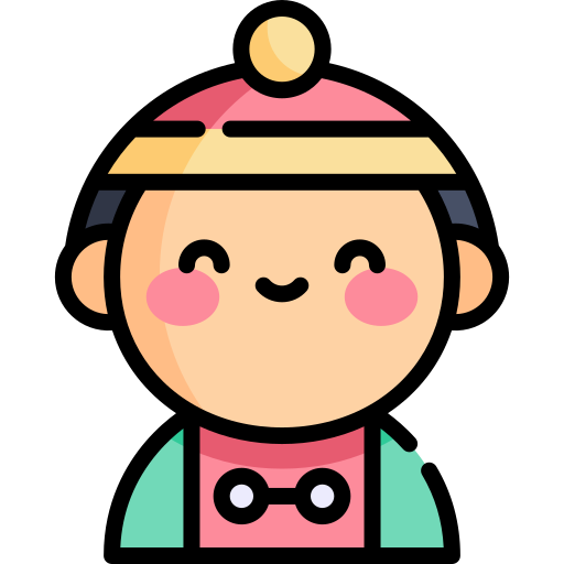 屈勋蒙